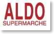 aldo