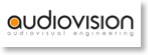 audiovisio