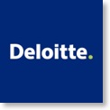 Deloitte-Logo