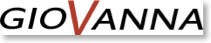 logo-giovanna