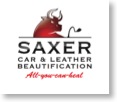 logo-saxer-définitif