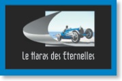logo_LHDE_1004x650