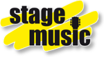 new_logo