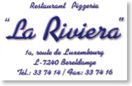 riviera 01