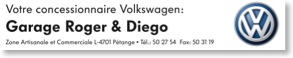 rogerdiego web