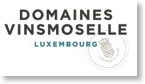 vinmoselle