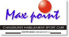 WEB_MAX POINT LOGO.BMP